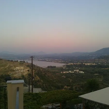 Irida
