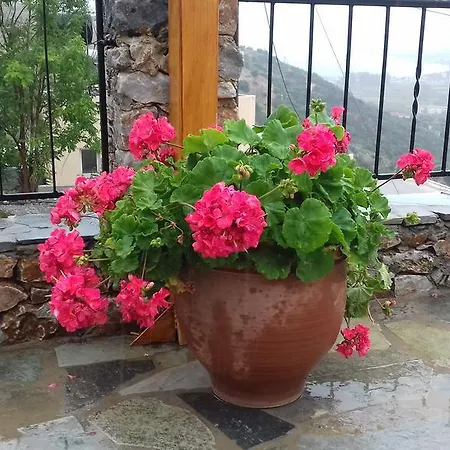 Irida Georgioupoli