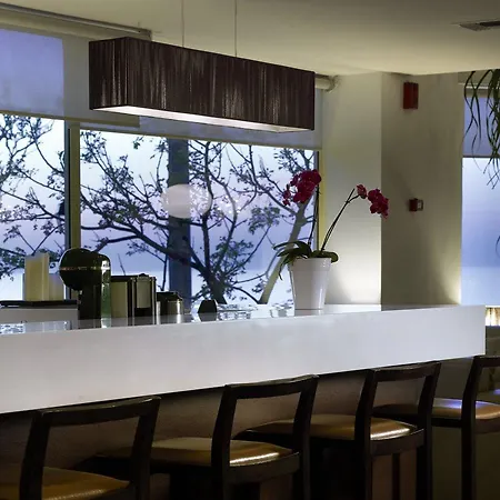 Irida Apart-hotel
