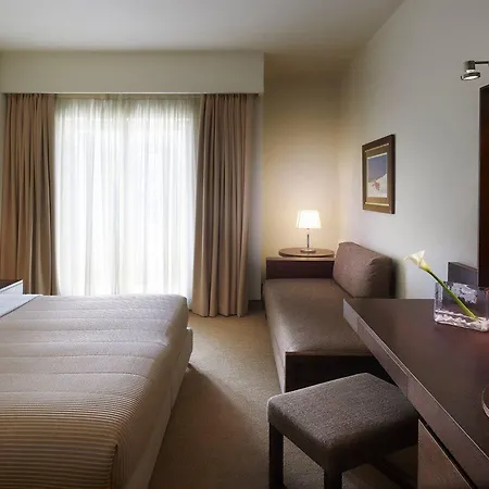 Irida Apart-hotel