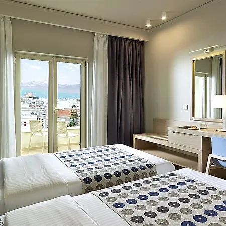 Irida 2* Georgioupoli